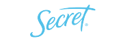 Secret