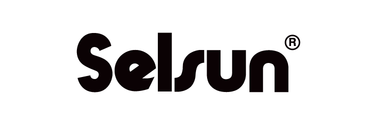 SELSUN