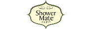 SHOWERMATE