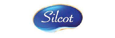 Silcot