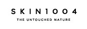 Skin1004