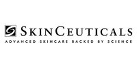 SkinCeuticals