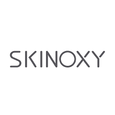 Skinoxy