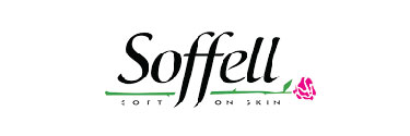 SOFFELL