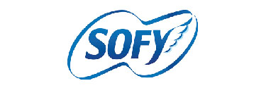 SOFY