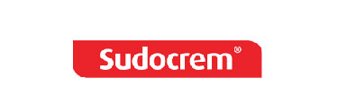 SUDOCREM