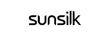SUNSILK