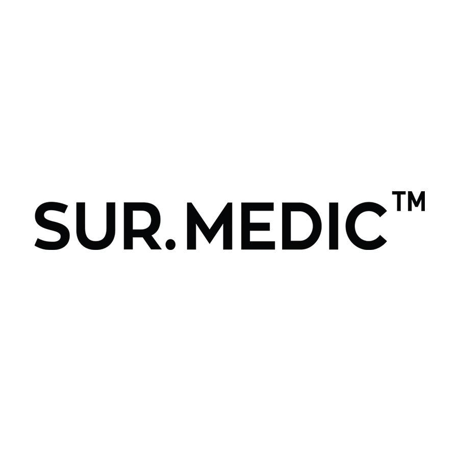 Sur.Medic+