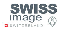Swiss Image