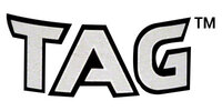 TAG