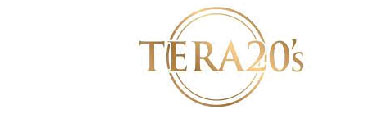 TERA20'S