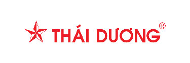 THAI DUONG