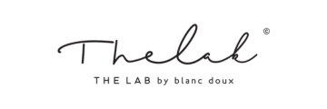 The Lab