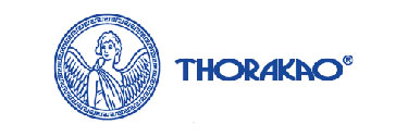 THORAKAO