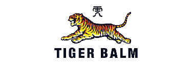 TIGER BALM