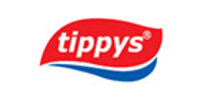 Tippys
