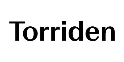 Torriden