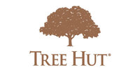 Tree Hut