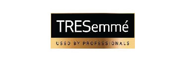 TRESEMME