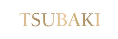 TSUBAKI