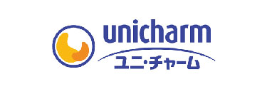 UNICHARM