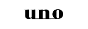 UNO