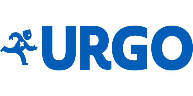Urgo