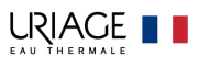 Uriage