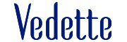 VEDETTE