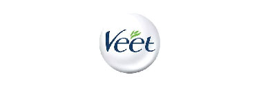 Veet