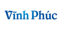 VINH PHUC