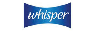 WHISPER