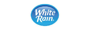 WHITE RAIN