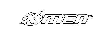 X-MEN