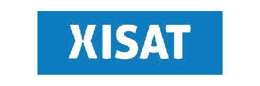 XISAT