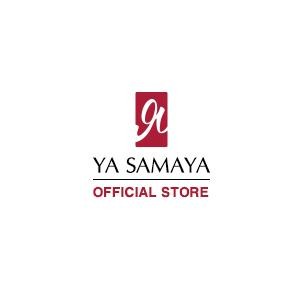Ya Samaya
