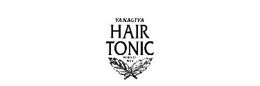 YANAGIYA
