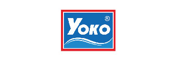YOKO