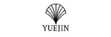 YUEJIN