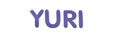 YURI